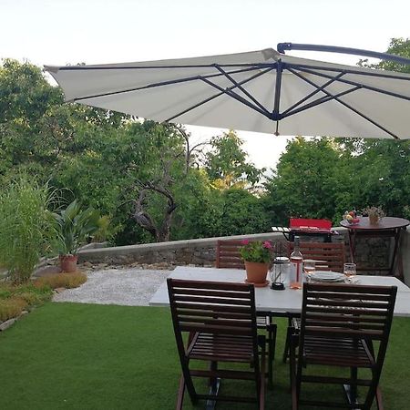 Casa Mini 5 Villa Pécs Eksteriør bilde
