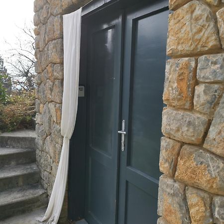 Casa Mini 5 Villa Pécs Eksteriør bilde