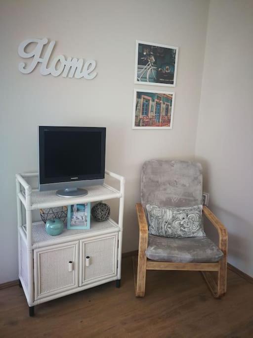 Casa Mini 5 Villa Pécs Eksteriør bilde