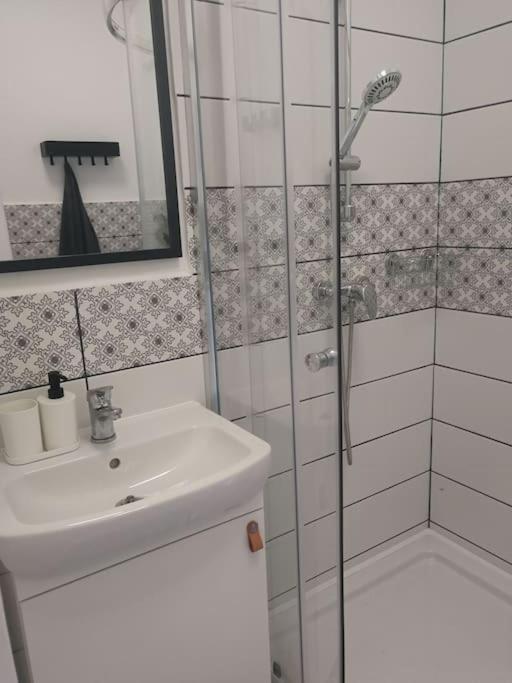 Casa Mini 5 Villa Pécs Eksteriør bilde