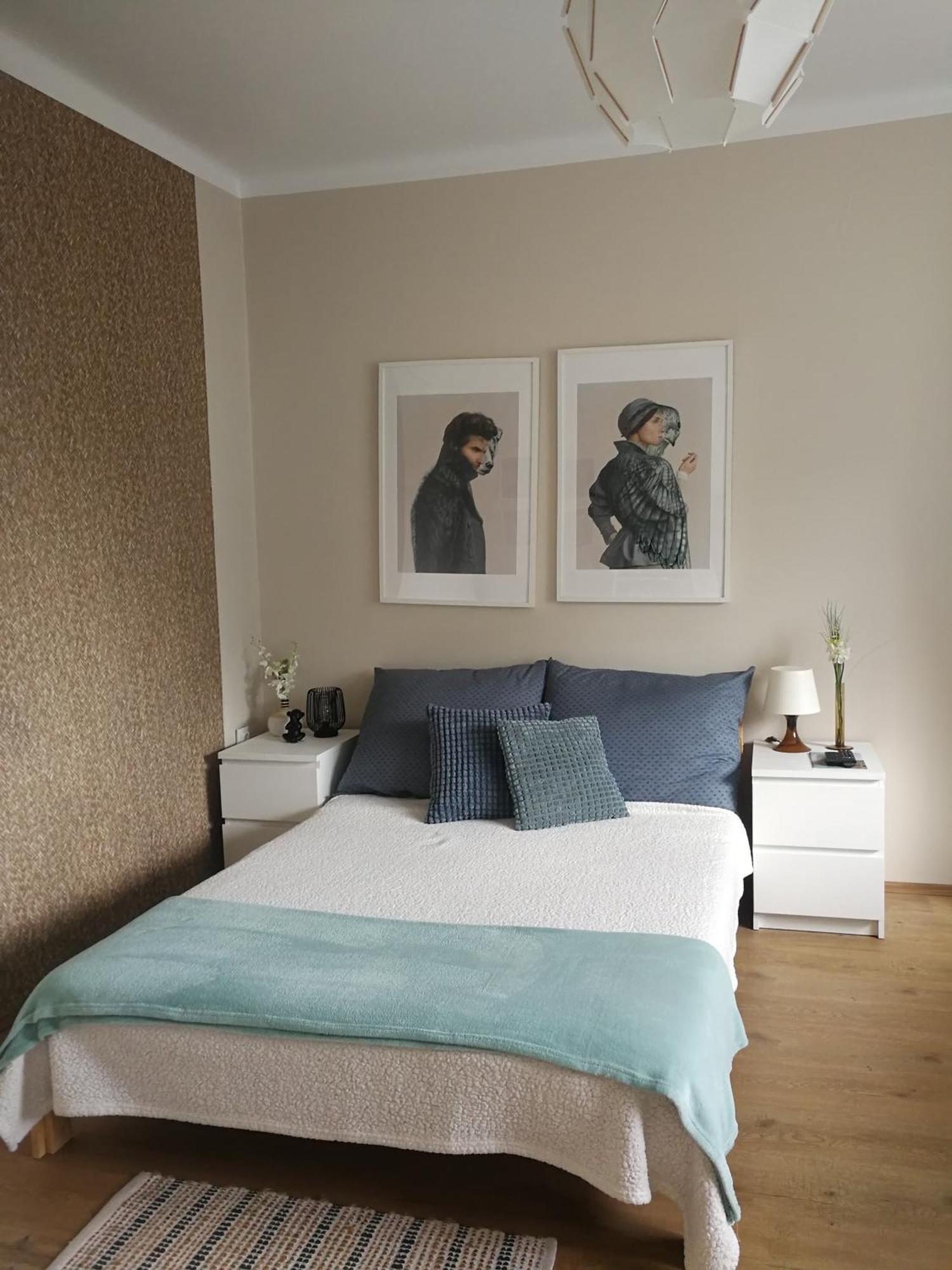 Casa Mini 5 Villa Pécs Eksteriør bilde