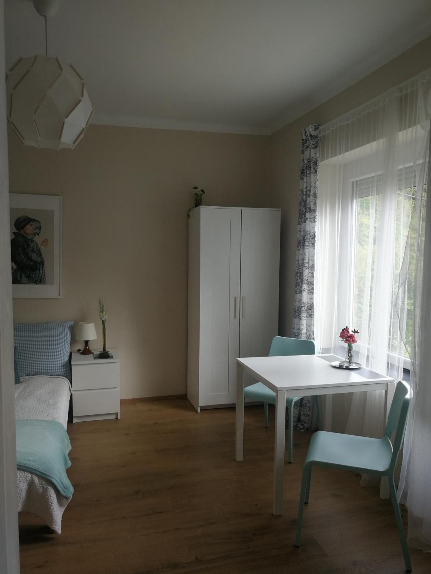 Casa Mini 5 Villa Pécs Eksteriør bilde